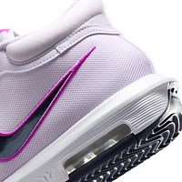 LeBron Witness VIII Basketball Shoes