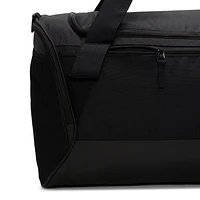 Nike Dodge Lacrosse Duffel Bag (60L)