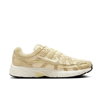 Nike P-6000 SE Men's Shoes