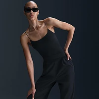 Nike 24.7 PerfectStretch Women's Dri-FIT High-Waisted Loose Wide-Leg Pants