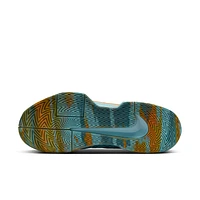 Nike Zoom Challenge Men's Pickleball Shoes