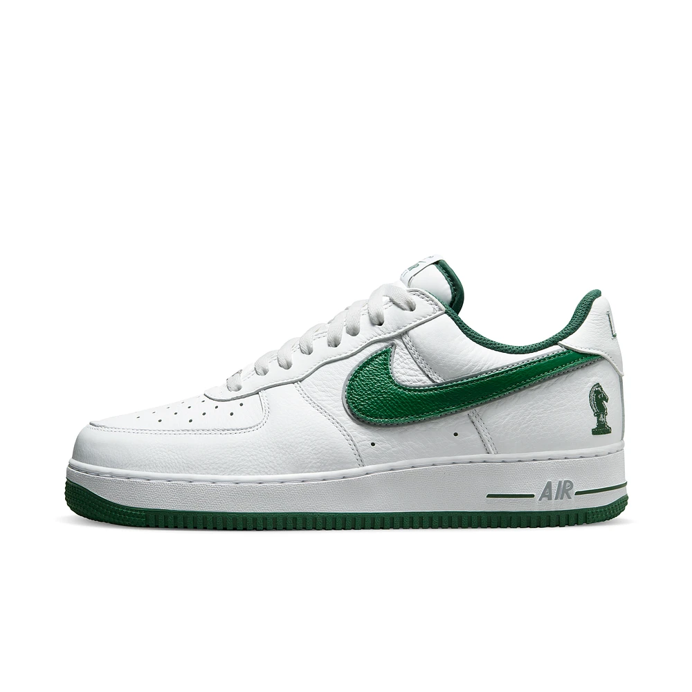 Nike Air Force 1 Low Men's Shoes