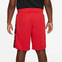 Nike Dri-FIT Trophy Big Kids' (Boys') Training Shorts (Extended Size)