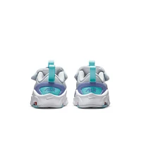 Nike Air Max Bolt Baby/Toddler Shoes