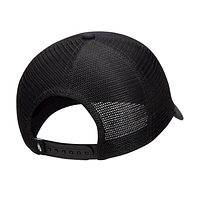 Nike Rise Cap Structured Trucker