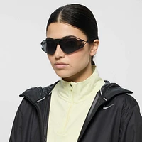 Nike Zeus Edge Polarized Sunglasses