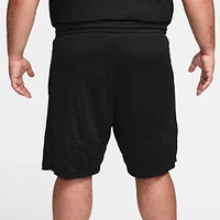 Nike Icon Men's Dri-FIT 8" Basketball Shorts