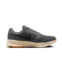 Nike Run Swift 3 Men's Road Running Shoes