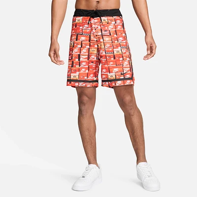 Nike Swim Men's 9" Board Shorts