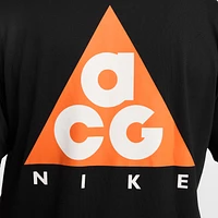 Nike ACG Men's Max90 T-Shirt