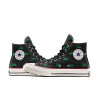 Converse x Patta Chuck 70