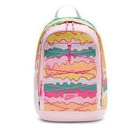 Nike Hayward x Doernbecher Freestyle "Hailey" Backpack (26L)