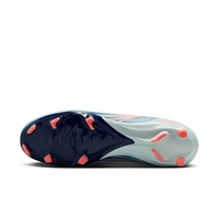 Nike Mercurial Vapor 16 Academy "Kylian Mbappé" MG Low-Top Soccer Cleats