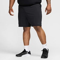 Nike Flex Rep Men's Dri-FIT 5" Unlined Fitness Shorts