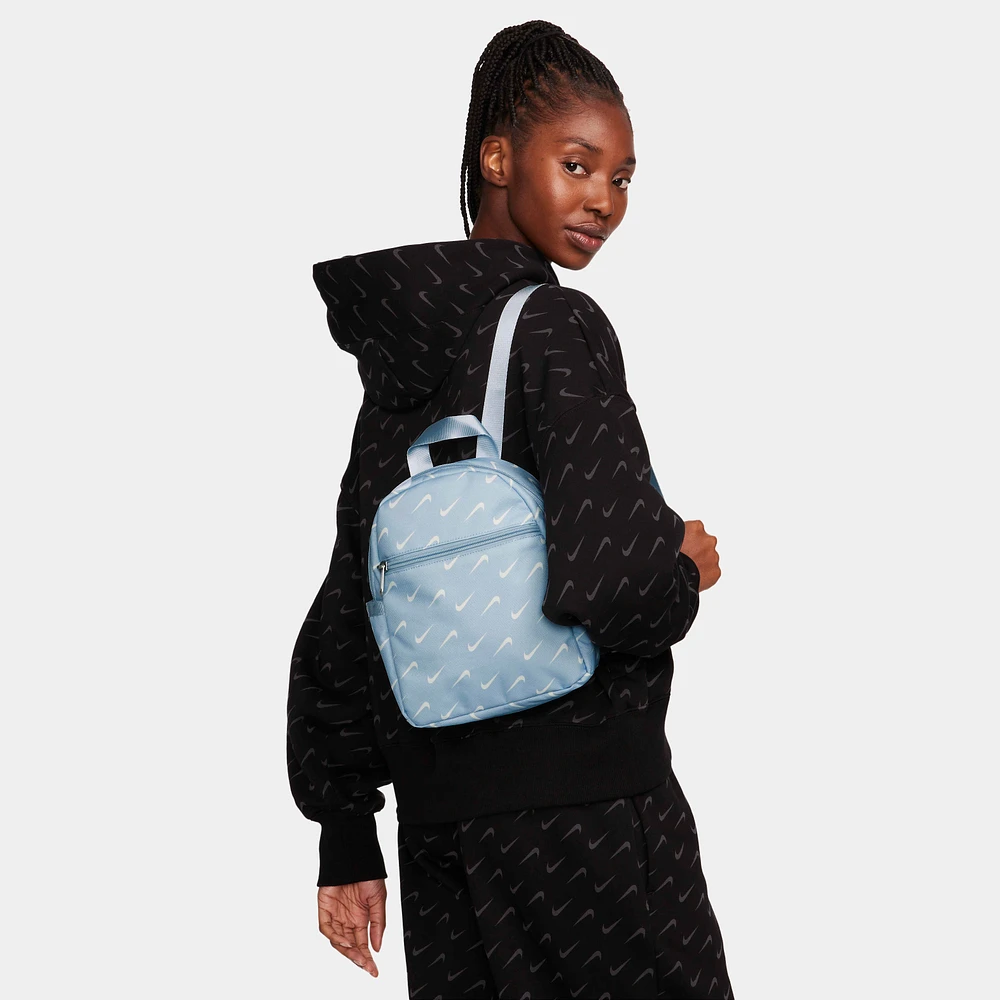 Nike Sportswear Futura 365 Women's Mini Backpack (6L)