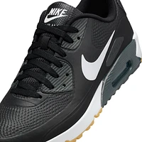 Nike Air Max 90 G Golf Shoes