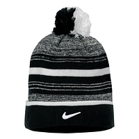 Nike Golf Beanie