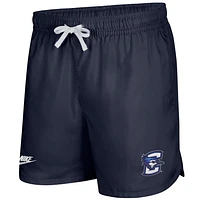 Creighton Flow Men's Nike College Shorts