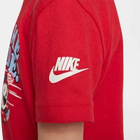 Nike Toddler Baseball T-shirt