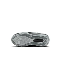 Nike IsoFly Little Kids' Shoes