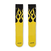 Nike Everyday Plus Cushioned Crew Socks (1 Pair)
