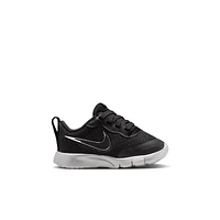 Nike Tanjun SE EasyOn Baby/Toddler Shoes