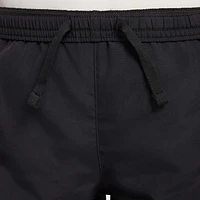 Nike Academy Big Kids' Dri-FIT Soccer Shorts