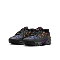 Nike Air Max Plus Drift Big Kids' Shoes