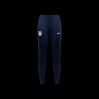 USMNT Strike Women's Nike Dri-FIT Soccer Knit Pants