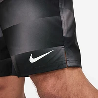 Nike Swim Men's 9" Volley Shorts