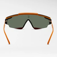 Nike Marquee Edge Sunglasses