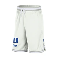 Duke DNA 3.0 Men's Nike Dri-FIT College Shorts