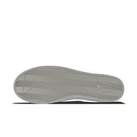 Nike SB Zoom Janoski Slip By You Custom Women's Skate Shoes