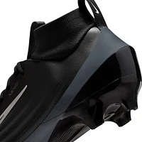Nike Vapor Pro 1 "CeeDee Lamb" Football Cleats