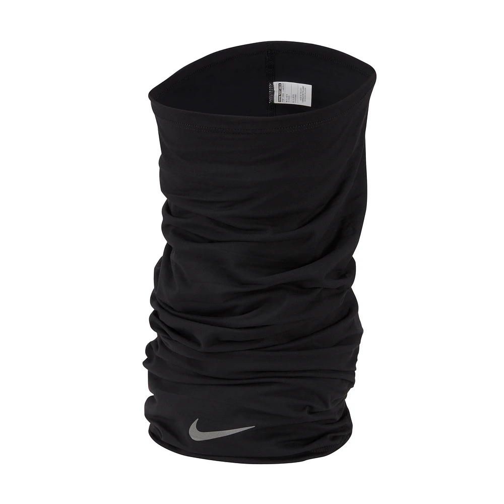 Nike Dri-FIT Neck Wrap