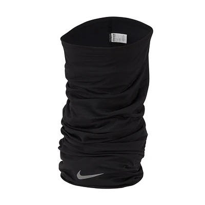 Nike Dri-FIT Neck Wrap