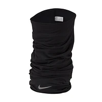 Nike Dri-FIT Neck Wrap