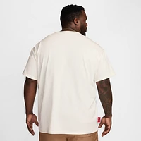 Nike Sportswear Men's T-Shirt