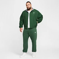 Nike Club Futura Men's Jacket