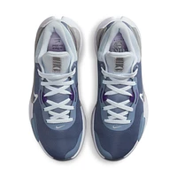 Nike Renew Elevate 3 Women's Basketball Shoes