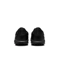 Nike Tiempo Legend 10 Pro Firm-Ground Low-Top Soccer Cleats
