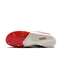 Nike Rival Distance Track & Field Spikes