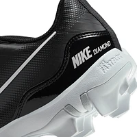 Nike Alpha Huarache 4 Keystone Men's Baseball Cleats