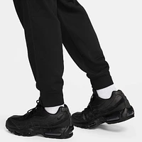 Nike Club Fleece Men's Joggers