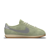 Nike Cortez By You Custom Shoes