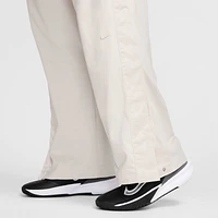 Devin Booker Men's Dri-FIT Pants