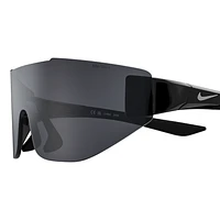 Nike Athena Edge Sunglasses