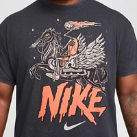 Nike Men's Max90 Basketball T-Shirt