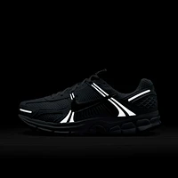 Nike Zoom Vomero 5 Women's Shoes
