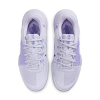 Nike Zoom GP Challenge 1 Women's Hard Court Tennis Shoes